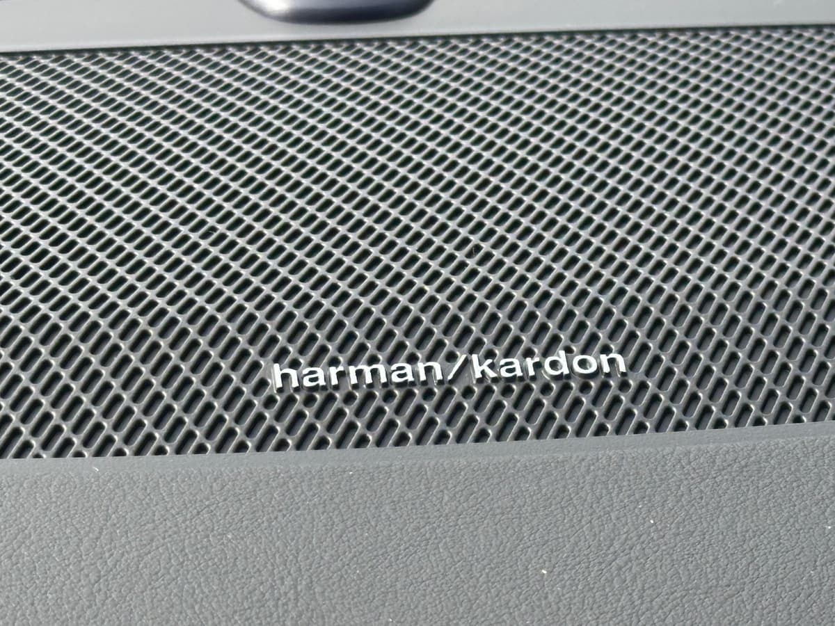 2026 Volvo XC90 - Image 16