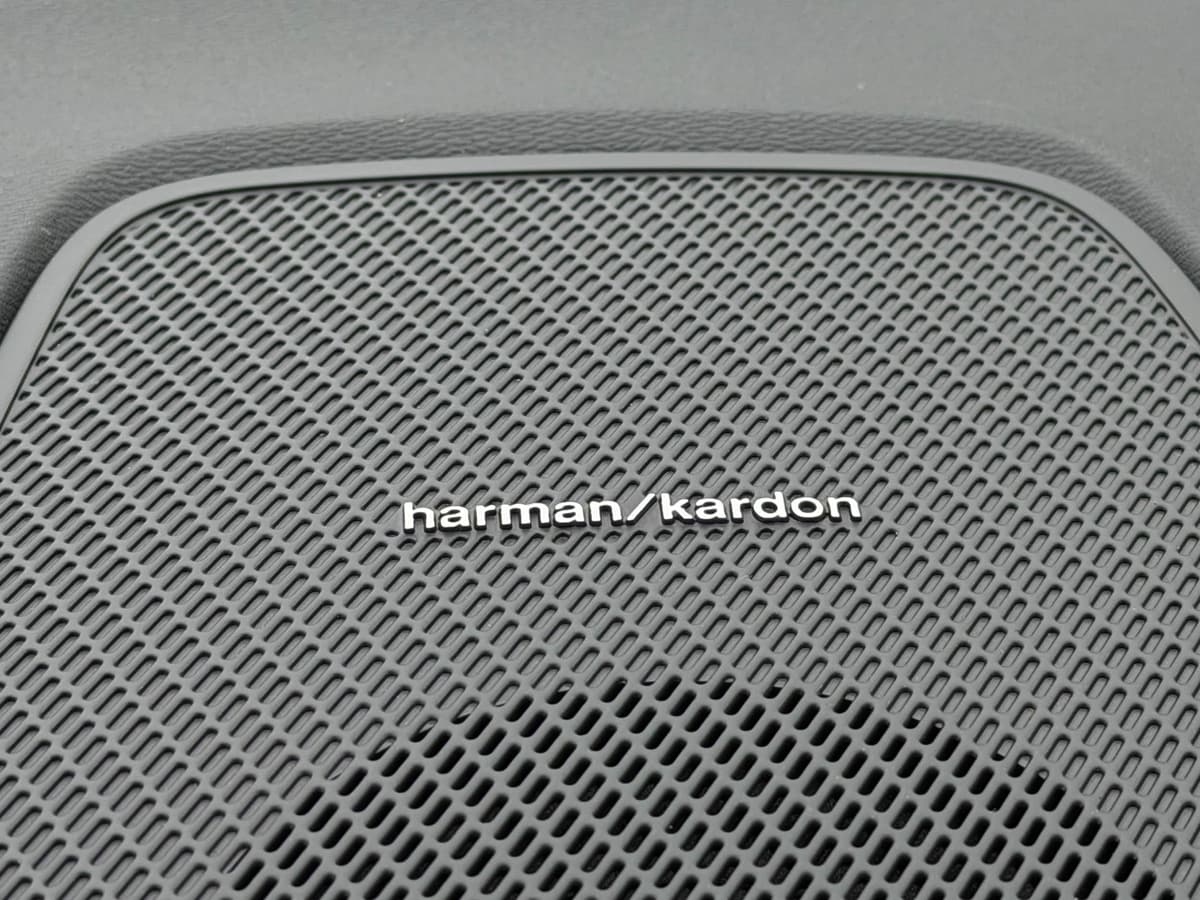 2026 Volvo XC60 - Image 15