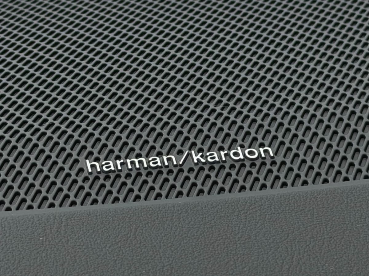 2026 Volvo XC90 - Image 16