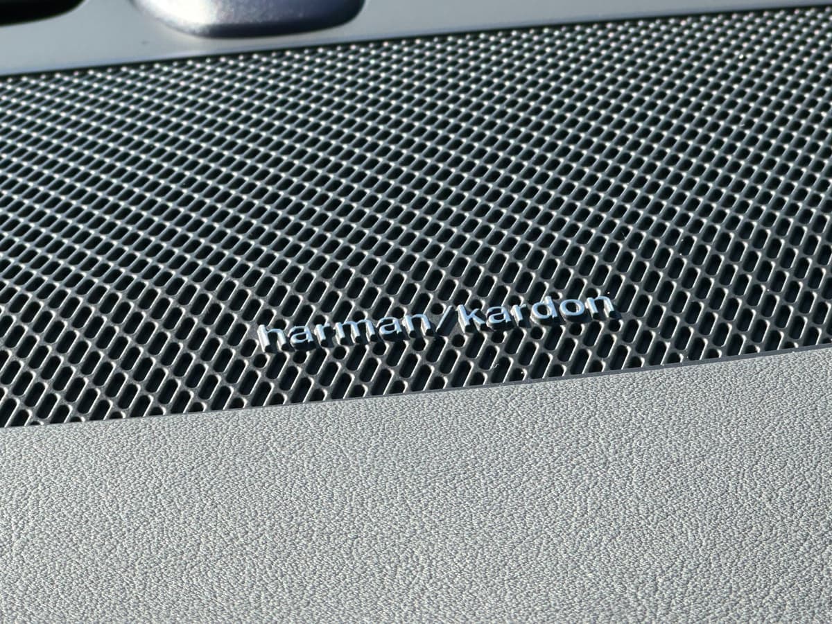 2026 Volvo XC90 - Image 17