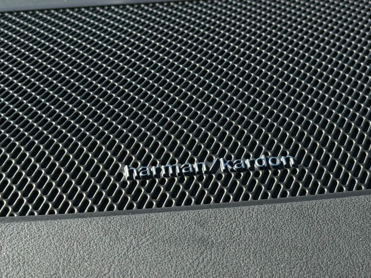 2026 Volvo XC90 - Image 16