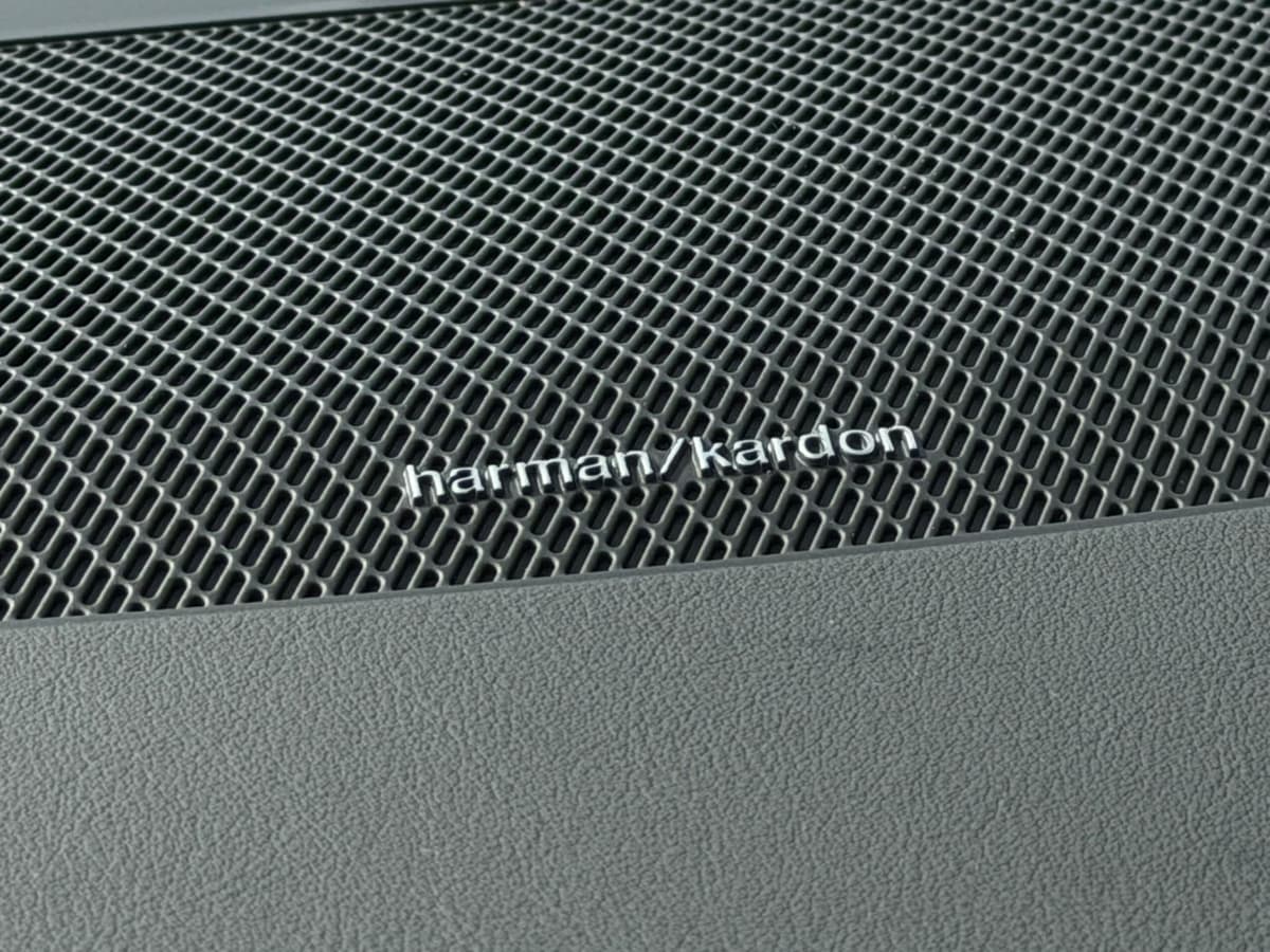 2026 Volvo XC90 plug-in hybrid - Image 15