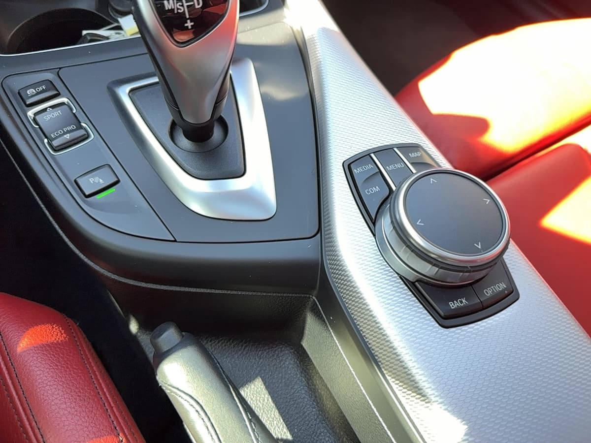 2021 BMW M240i - Image 18