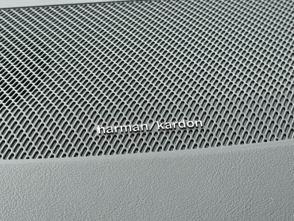 2026 Volvo XC90 - Image 16