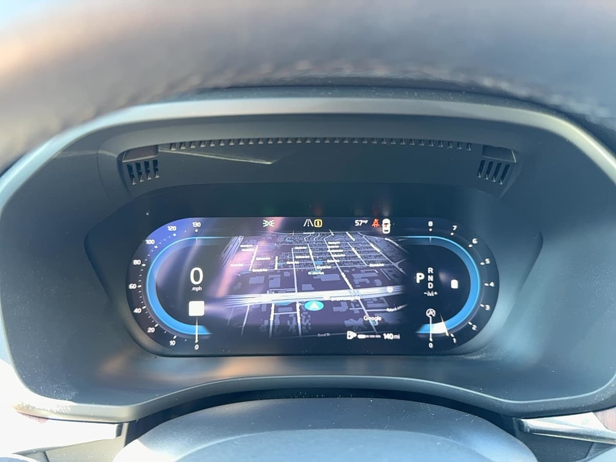 2023 Volvo XC60 - Image 13