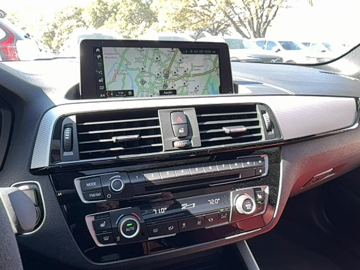 2021 BMW M240i - Image 15