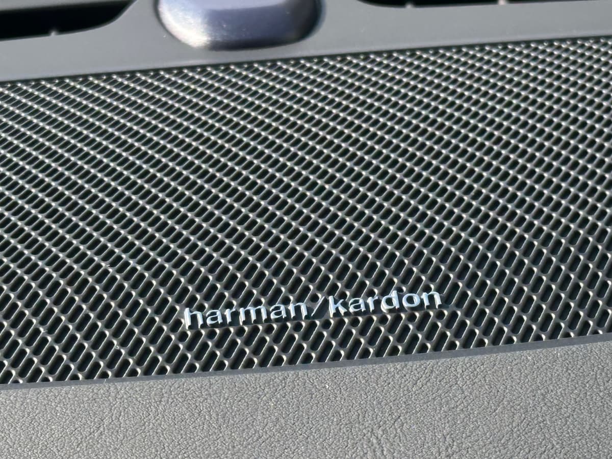 2026 Volvo XC90 - Image 16