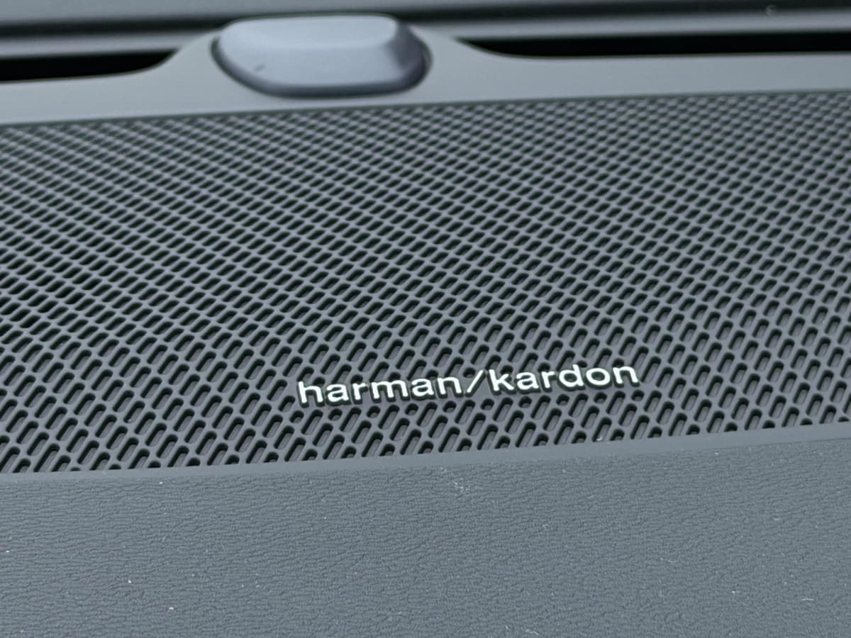 2026 Volvo V60 Cross Country - Image 15