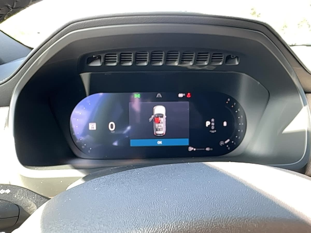 2026 Volvo XC90 - Image 21