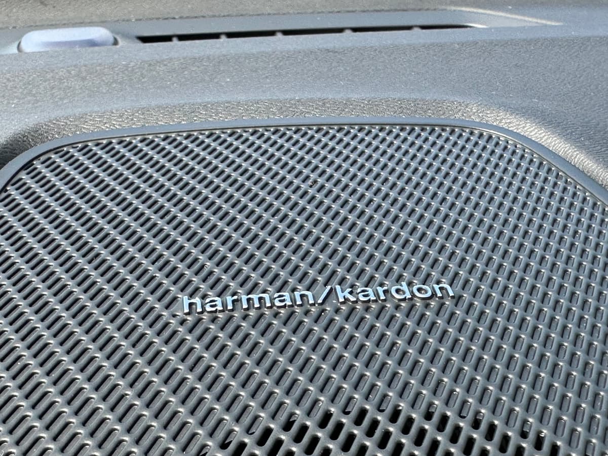 2026 Volvo XC60 - Image 15