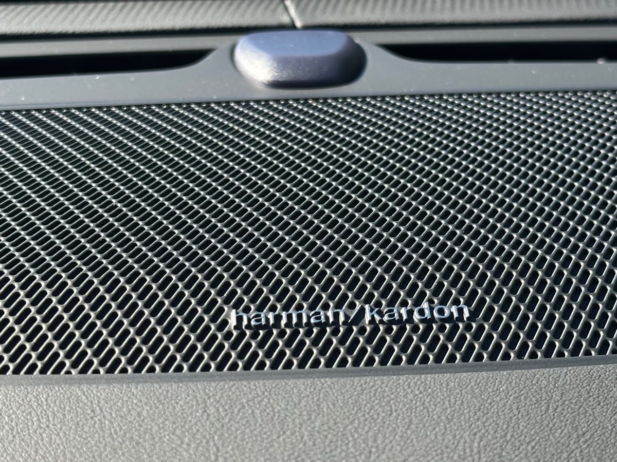 2026 Volvo XC90 - Image 16