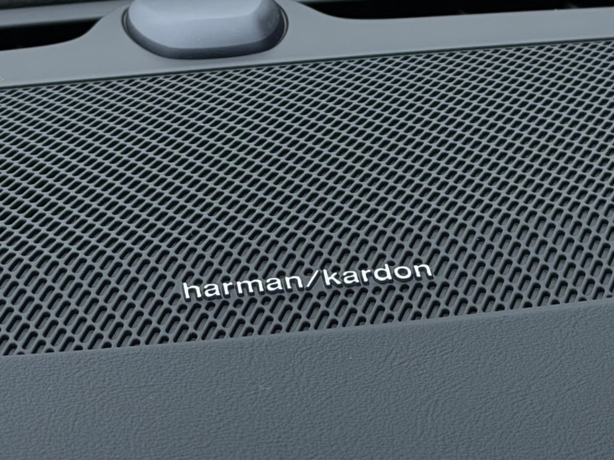 2026 Volvo XC90 - Image 16