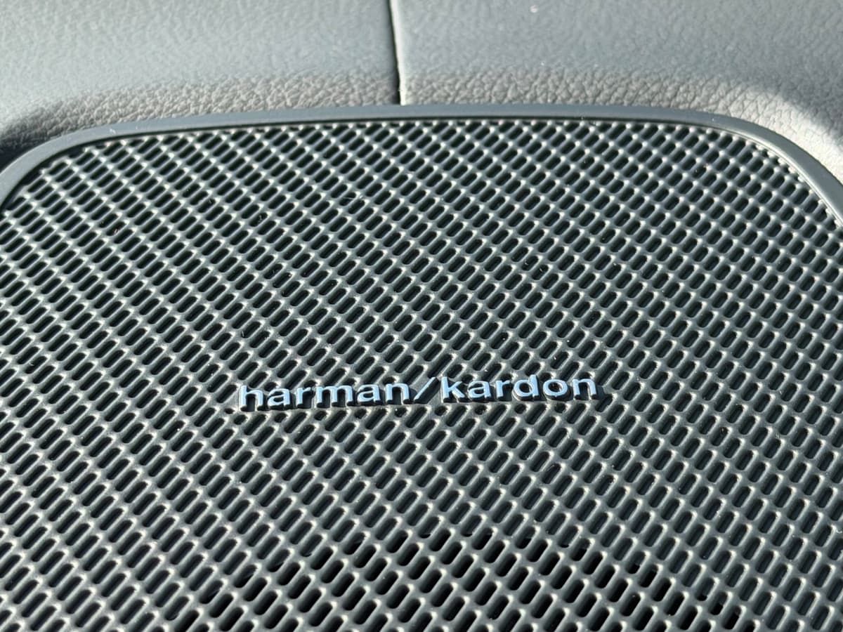 2026 Volvo XC60 - Image 15