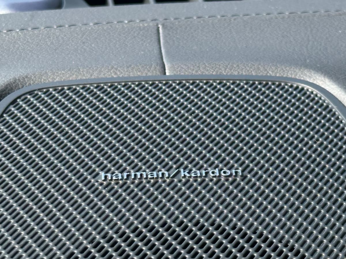 2026 Volvo XC60 - Image 15