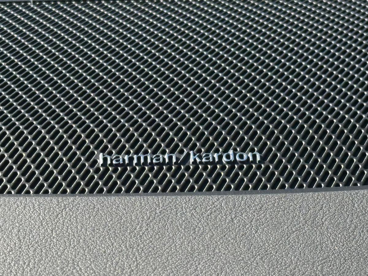 2026 Volvo XC90 - Image 16