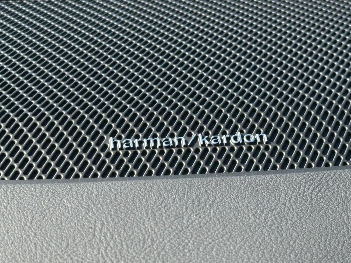 2026 Volvo XC90 - Image 16