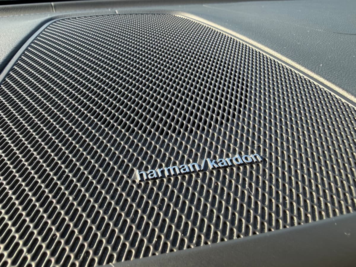 2020 Volvo XC60 - Image 21