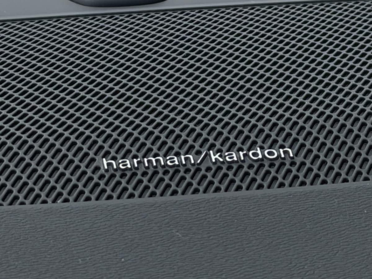 2026 Volvo V60 Cross Country - Image 15