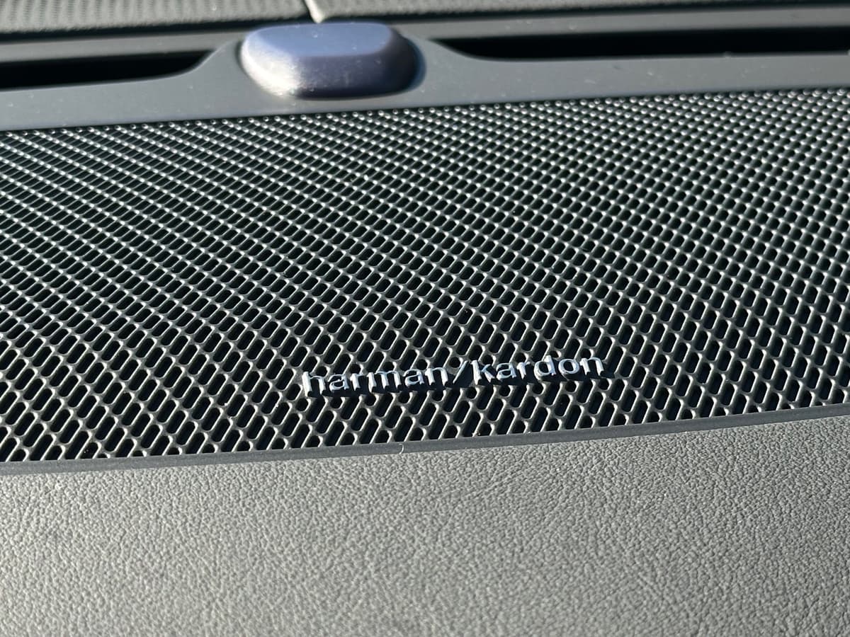 2026 Volvo XC90 - Image 16