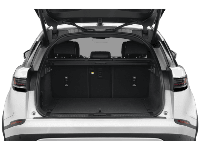 2026 LAND ROVER Range Rover Velar - Image 10