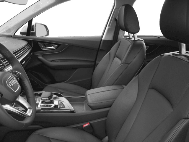 2018 Audi Q7 - Image 7