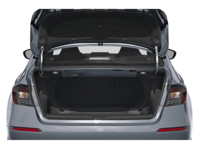 2026 HONDA Civic - Image 9