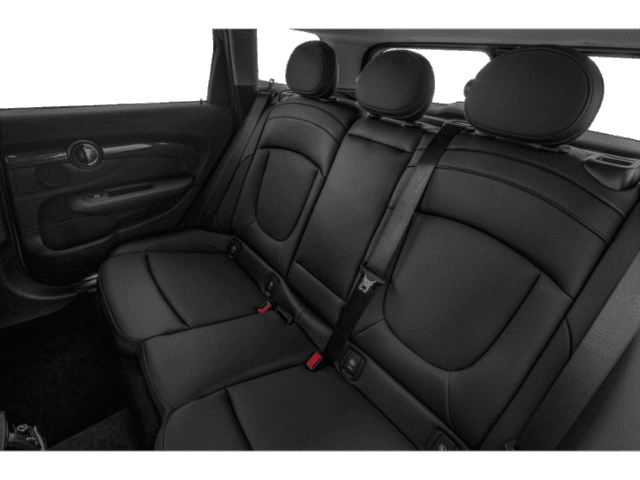 2022 MINI Cooper - Image 11