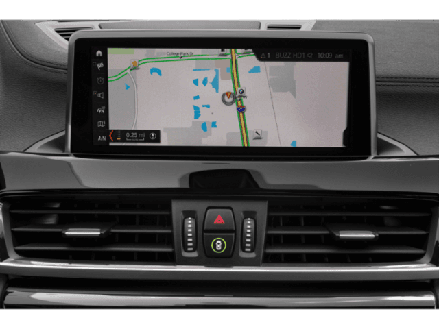 2021 BMW X1 - Image 14