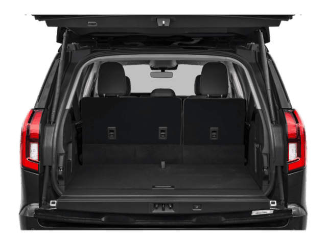 2026 Ford Expedition - Image 12