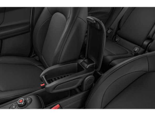 2023 MINI Cooper - Image 13