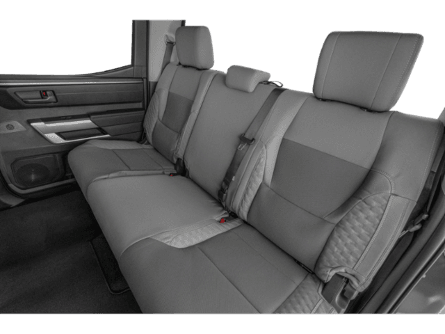 2024 Toyota Tundra - Image 11
