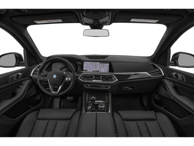 2020 BMW X5 - Image 6