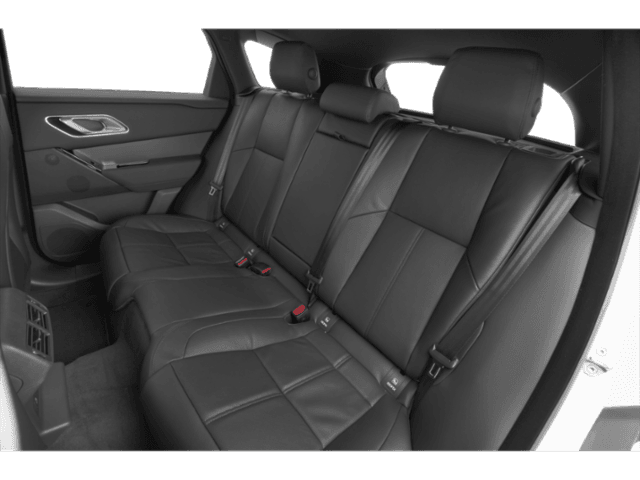 2026 LAND ROVER Range Rover Velar - Image 12