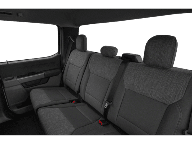 2023 Ford F-150 - Image 11