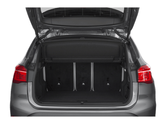 2019 BMW X1 - Image 9