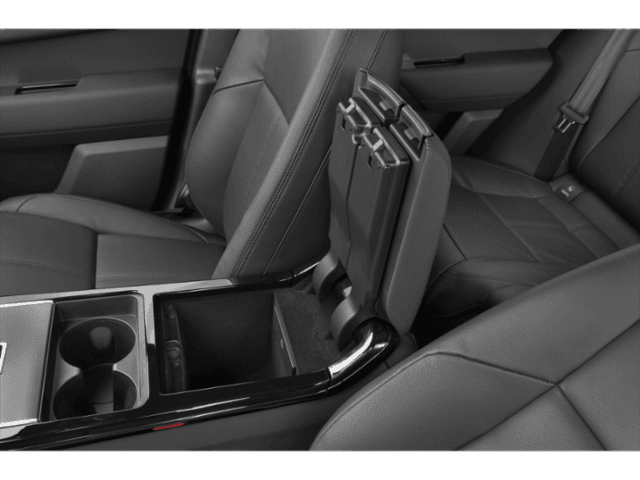 2026 LAND ROVER Range Rover Velar - Image 13