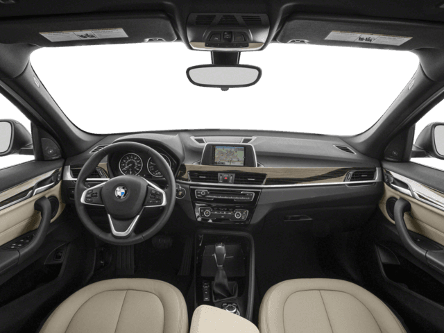 2018 BMW X1 - Image 6