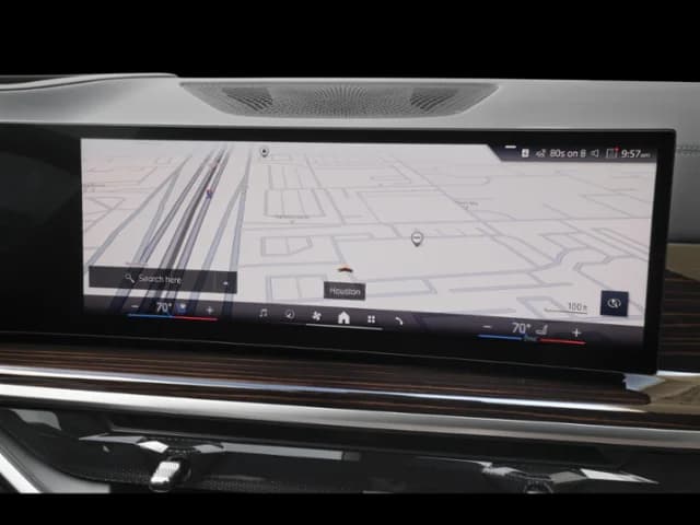 2026 BMW X5 - Image 16