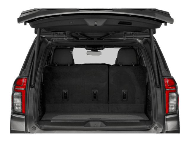 2021 Chevrolet Tahoe - Image 9