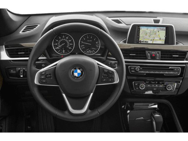 2019 BMW X1 - Image 4