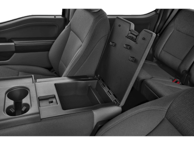 2026 Ford F-150 - Image 11