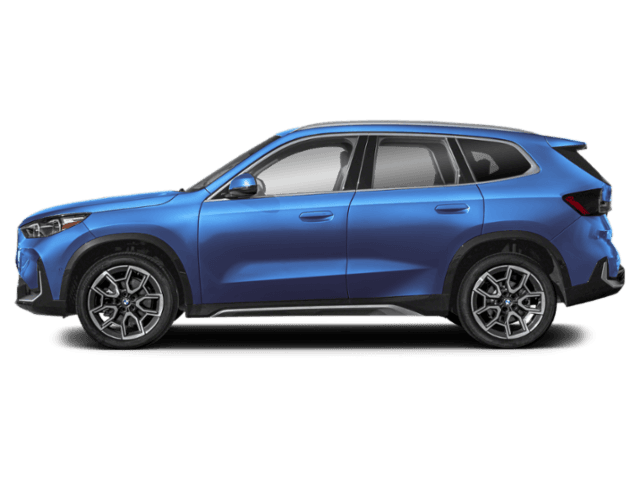 2023 BMW X1 - Image 4