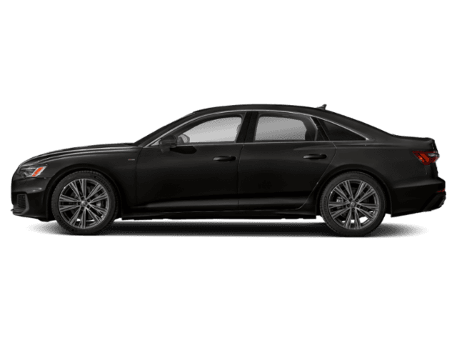 2019 Audi A6 - Image 4
