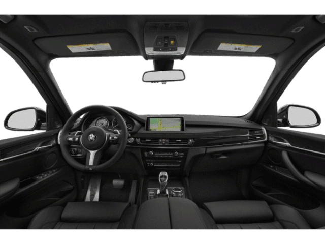 2015 BMW X5 - Image 7