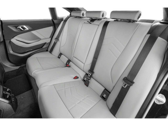 2025 BMW 2 Series - Image 11