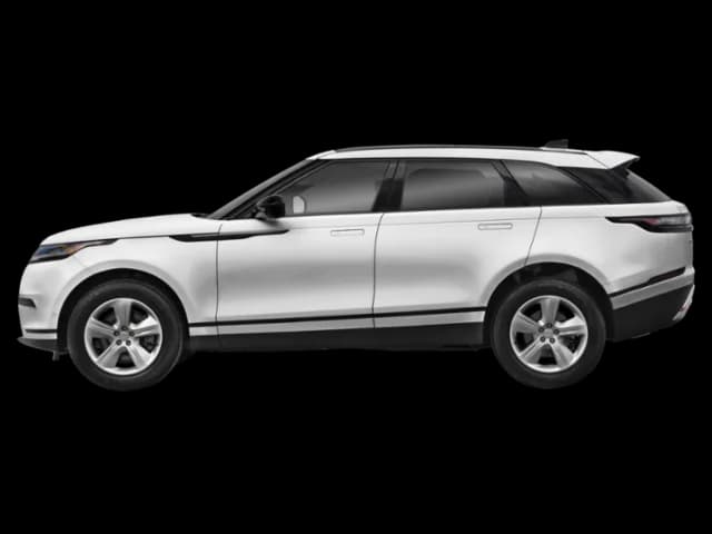 2026 LAND ROVER Range Rover Velar - Image 3