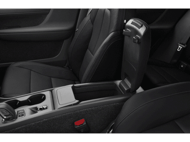 2019 Volvo XC40 - Image 13