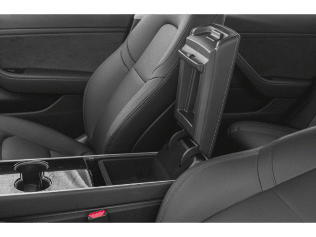 2020 TESLA Model - Image 13