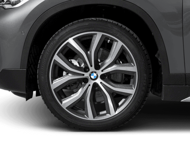 2018 BMW X1 - Image 9