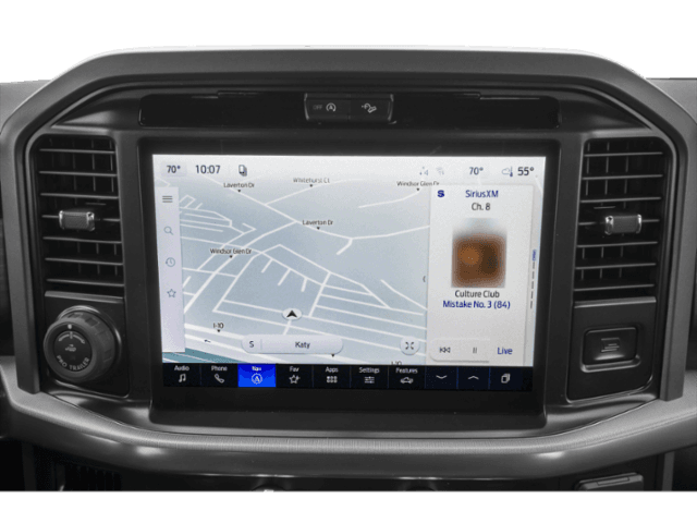 2026 Ford F-150 - Image 13